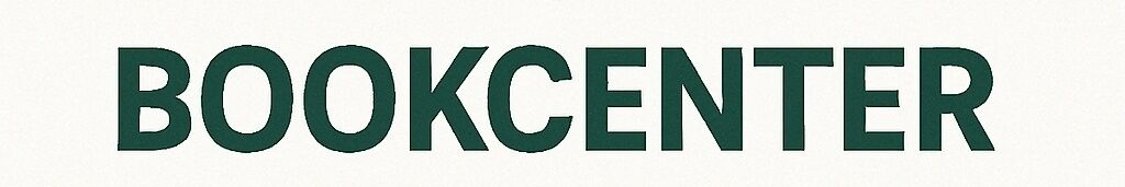 Типография BOOKCENTER ➤ Кыргызстан ᐉ Бизнес-профиль компании на lalafo.kg