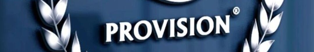 ProVision Electronis ➤ Azərbaycan ᐉ lalafo.az-da şirkət biznes profili