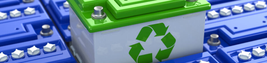 MegaBooster ➤ Кыргызстан ᐉ Бизнес-профиль компании на lalafo.kg