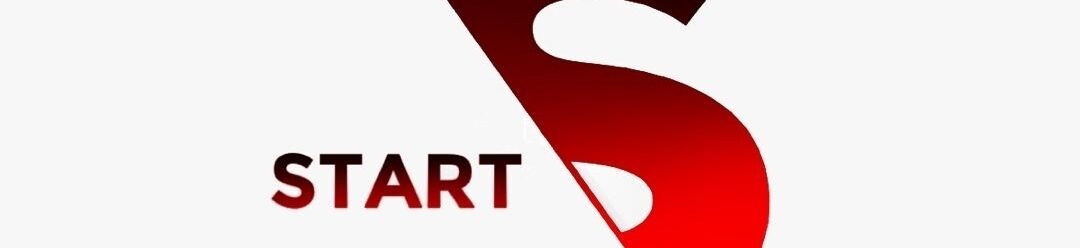 START ➤ Кыргызстан ᐉ Бизнес-профиль компании на lalafo.kg