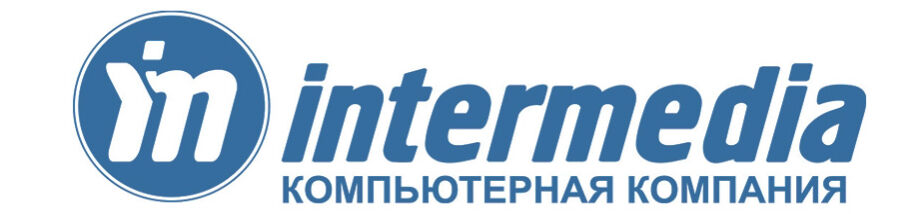Интермедиа сервисный центр ремонта компьютерной техники ➤ Кыргызстан ᐉ Бизнес-профиль компании на lalafo.kg