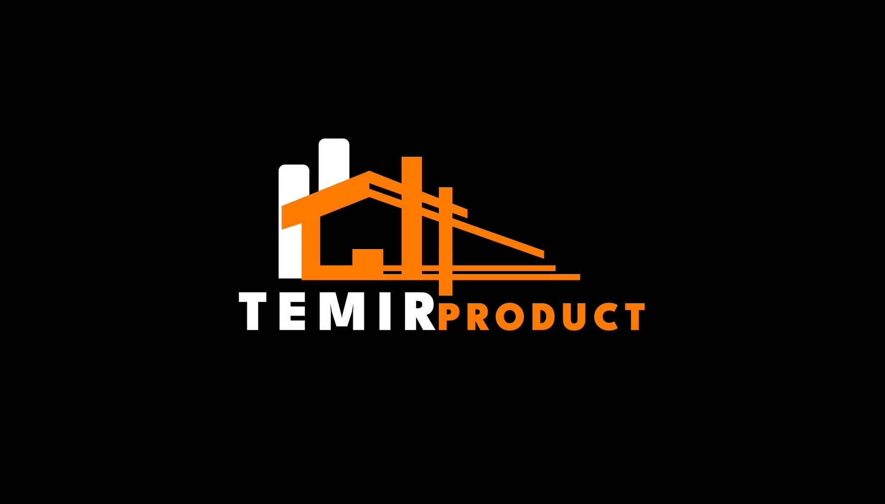 Темир Продукт ➤ Кыргызстан ᐉ Бизнес-профиль компании на lalafo.kg