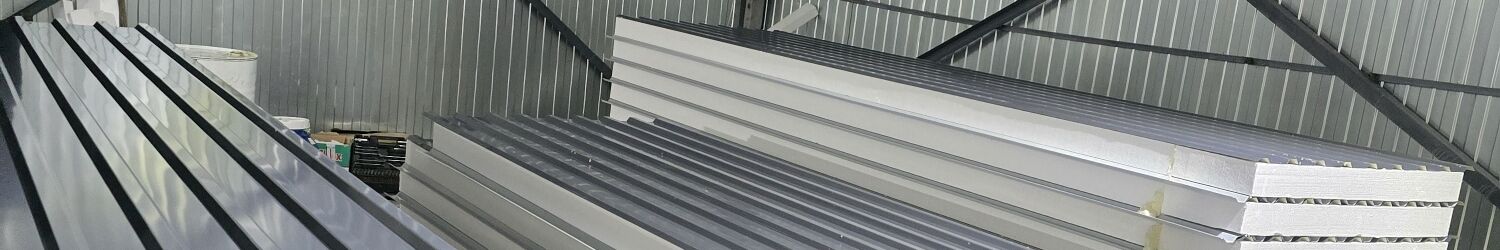 ЖЫЛУУ ЧАТЫР ➤ Кыргызстан ᐉ Бизнес-профиль компании на lalafo.kg