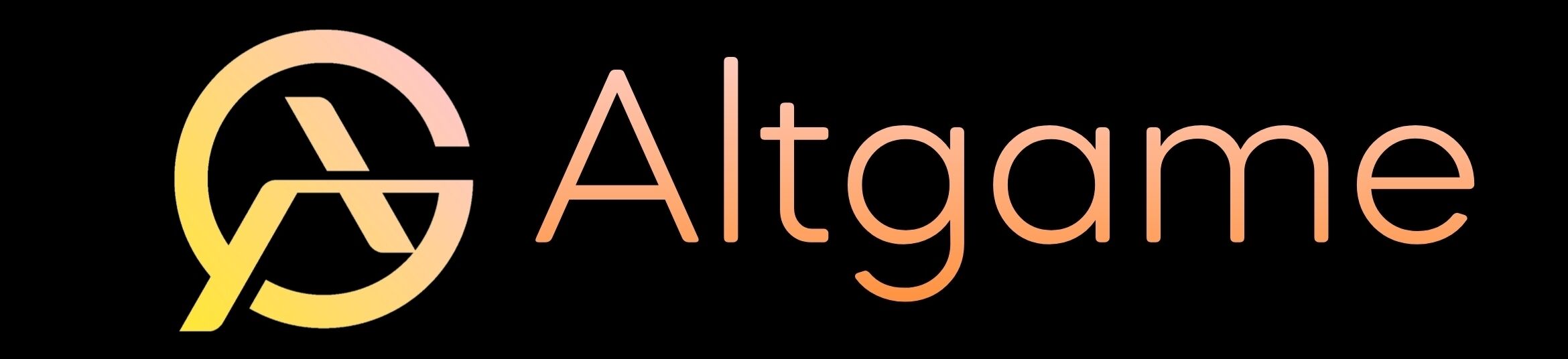 Altgamе ➤ Кыргызстан ᐉ lalafo.kg-да компаниянын Бизнес-профили