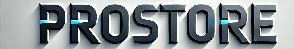 ProStore ➤ Кыргызстан ᐉ Бизнес-профиль компании на lalafo.kg