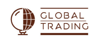 Global Trading ➤ Азербайджан ᐉ Бизнес-профиль компании на lalafo.az