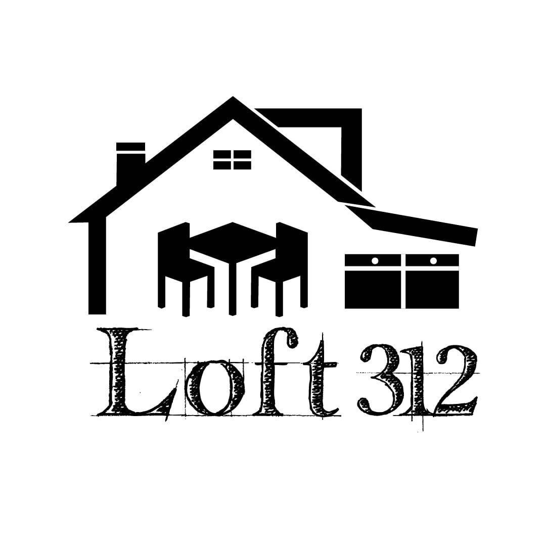 Мебельный дом ➤ Кыргызстан ᐉ Бизнес-профиль компании на lalafo.kg