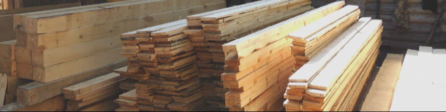 İkinci El Tikinti Materialları ➤ Azərbaycan ᐉ lalafo.az-da şirkət biznes profili