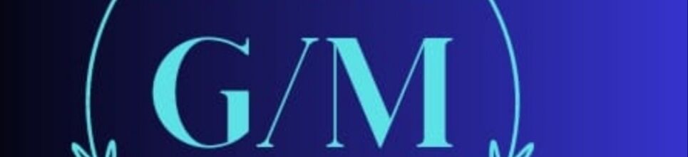 Galaktika market ➤ Кыргызстан ᐉ Бизнес-профиль компании на lalafo.kg