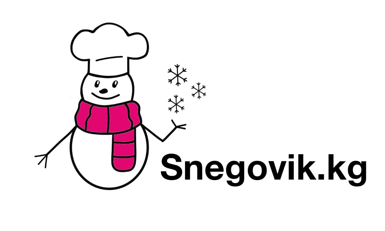 Snegovik.kg ➤ Кыргызстан ᐉ Бизнес-профиль компании на lalafo.kg