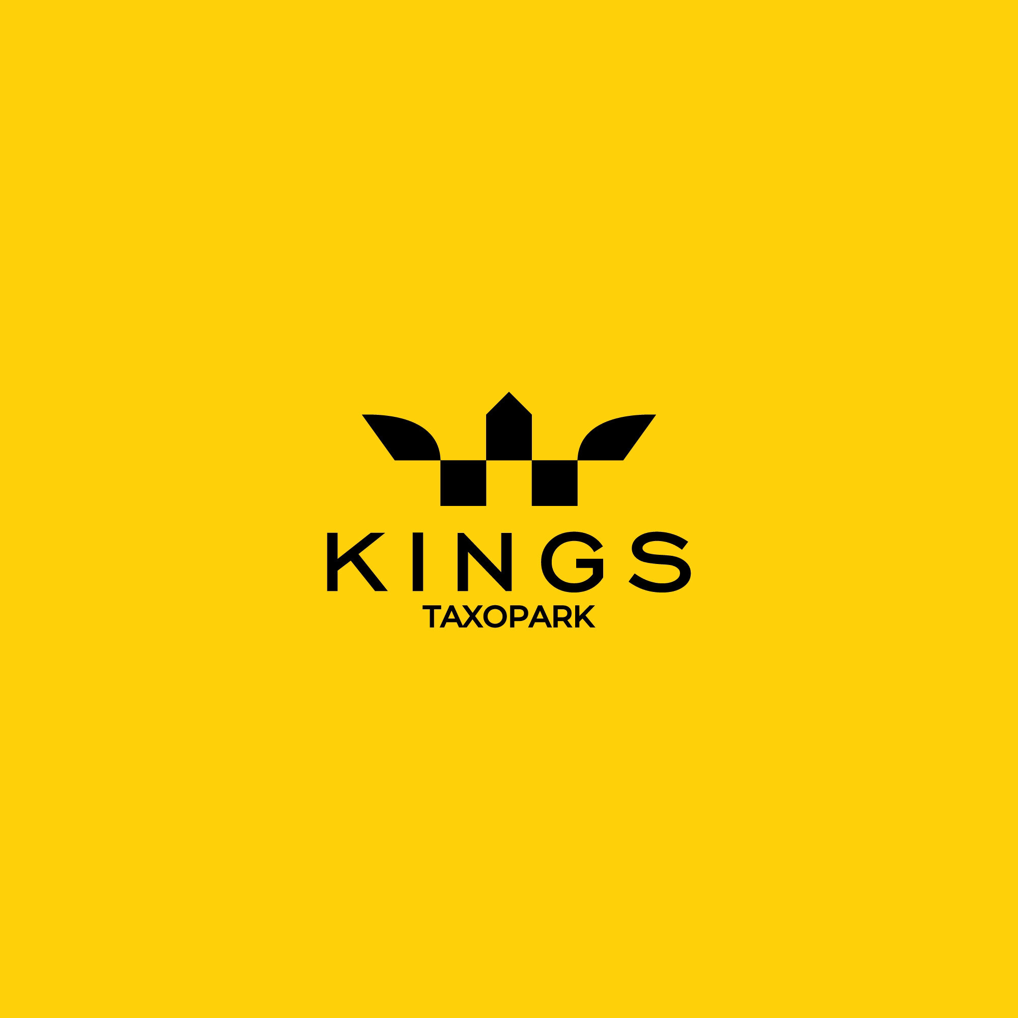 KINGS taxopark ➤ Кыргызстан ᐉ lalafo.kg-да компаниянын Бизнес-профили