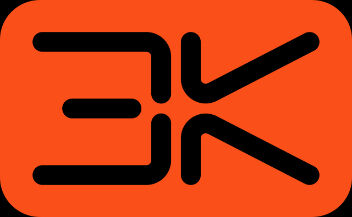 Зона комфорта ➤ Кыргызстан ᐉ Бизнес-профиль компании на lalafo.kg