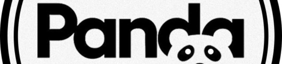 PANDA CHEKIT. Орозбекова 295/1 ➤ Кыргызстан ᐉ Бизнес-профиль компании на lalafo.kg