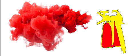 БезВоздушная покраска домов и крыш ➤ Кыргызстан ᐉ Бизнес-профиль компании на lalafo.kg