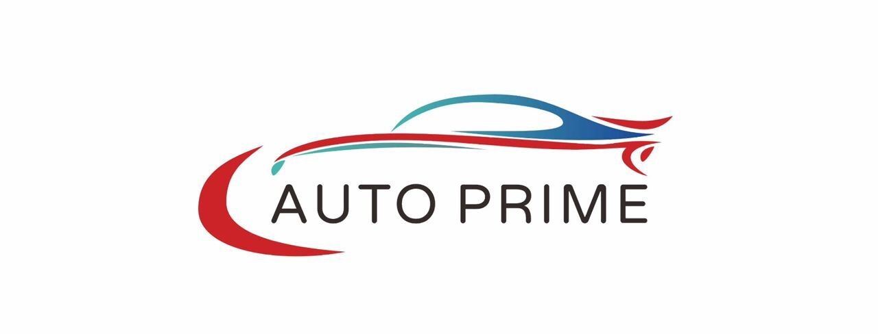 Auto Prime ➤ Кыргызстан ᐉ Бизнес-профиль компании на lalafo.kg Auto Prime ➤ Кыргызстан ᐉ Бизнес-профиль компании на lalafo.kg