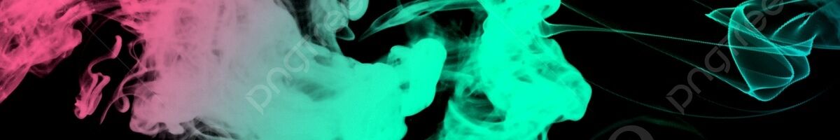 TRENDS ➤ Кыргызстан ᐉ Бизнес-профиль компании на lalafo.kg TRENDS ➤ Кыргызстан ᐉ Бизнес-профиль компании на lalafo.kg