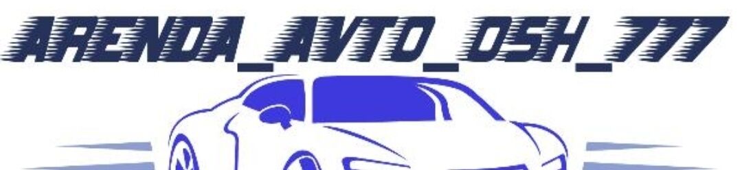 unaaosh ➤ Кыргызстан ᐉ Бизнес-профиль компании на lalafo.kg unaaosh ➤ Кыргызстан ᐉ Бизнес-профиль компании на lalafo.kg