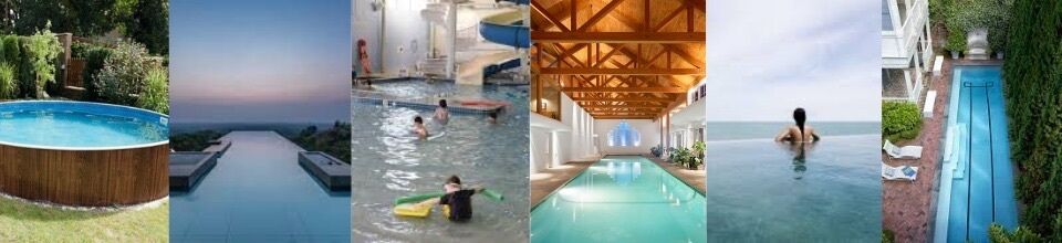 Hovuztech ➤ Azərbaycan ᐉ lalafo.az-da şirkət biznes profili