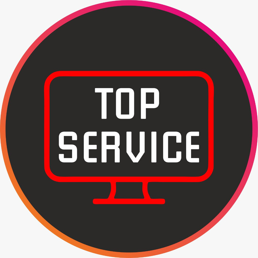 Top-service ➤ Кыргызстан ᐉ Бизнес-профиль компании на lalafo.kg