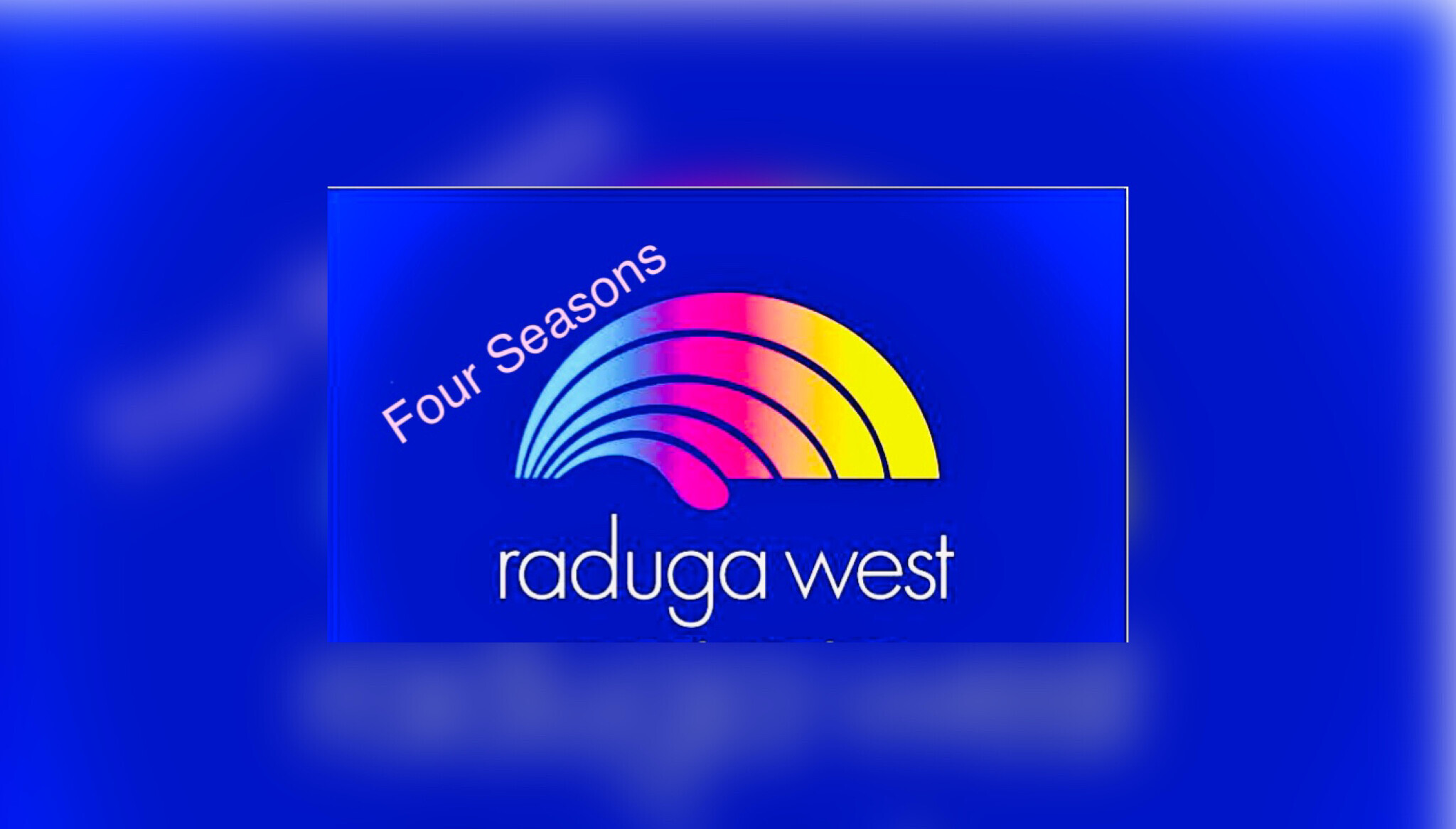 raduga_west_fourseasonsfromDianawithLove ➤ Кыргызстан ᐉ Бизнес-профиль компании на lalafo.kg