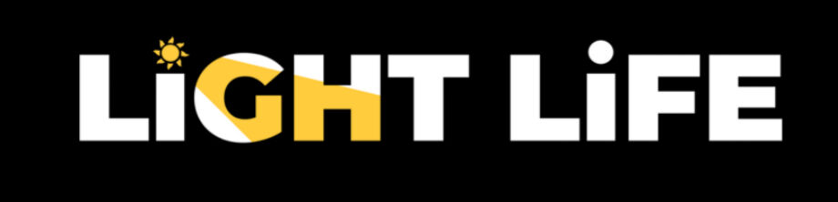 Light Life ➤ Кыргызстан ᐉ Бизнес-профиль компании на lalafo.kg