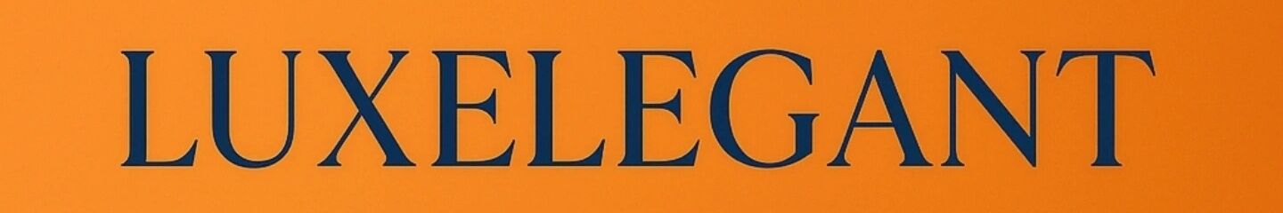 🇹🇷✨Luxy_Elegant✨🇹🇷 ➤ Azərbaycan ᐉ lalafo.az-da şirkət biznes profili