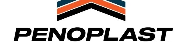 Penoplast Baku ➤ Azərbaycan ᐉ lalafo.az-da şirkət biznes profili