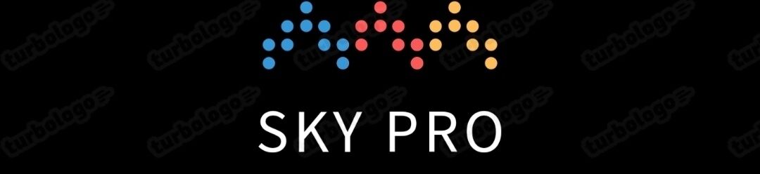 Sky Pro ➤ Кыргызстан ᐉ lalafo.kg-да компаниянын Бизнес-профили