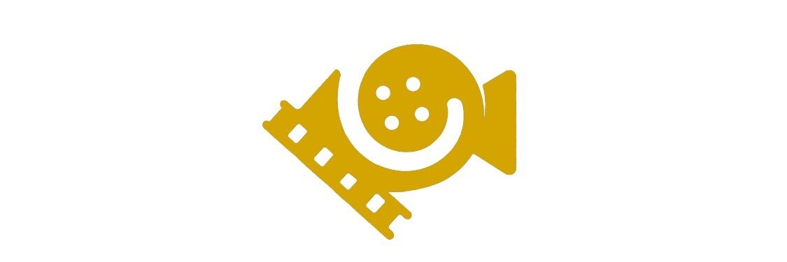 Услуги Фотографа Видеограф ABDIEV STUDIO ➤ Кыргызстан ᐉ Бизнес-профиль компании на lalafo.kg