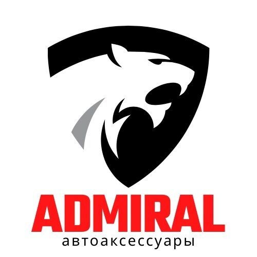 АДМИРАЛ- центр АВТОЧЕХЛОВ и аксессуаров ➤ Кыргызстан ᐉ Бизнес-профиль компании на lalafo.kg