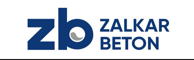 Zalkar Beton ➤ Кыргызстан ᐉ Бизнес-профиль компании на lalafo.kg