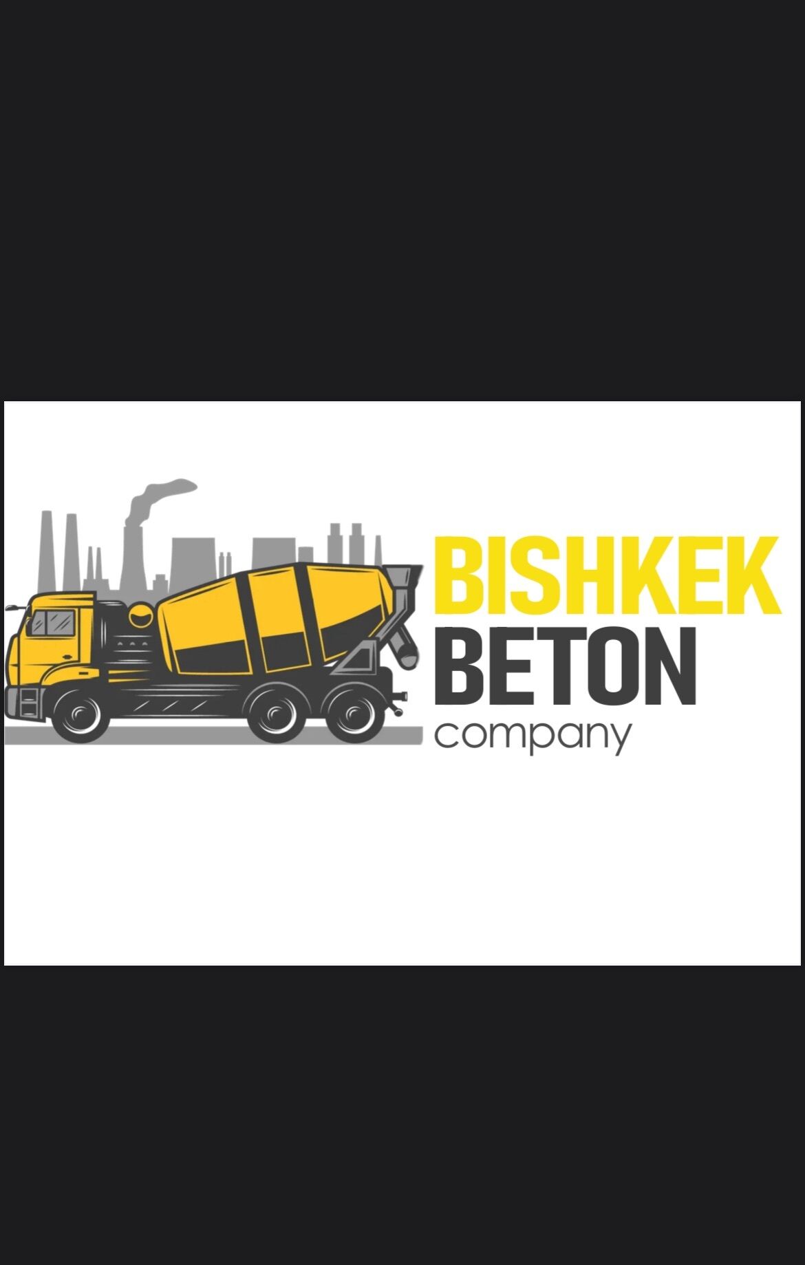 Бишкек бетон ➤ Кыргызстан ᐉ Бизнес-профиль компании на lalafo.kg Бишкек бетон ➤ Кыргызстан ᐉ Бизнес-профиль компании на lalafo.kg