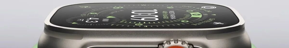 Telemarket_kg ➤ Кыргызстан ᐉ Бизнес-профиль компании на lalafo.kg