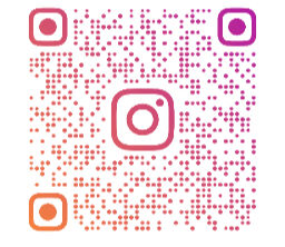 DriveON ➤ Кыргызстан ᐉ Бизнес-профиль компании на lalafo.kg