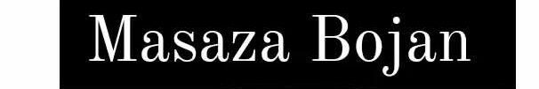 Masaza Bojan ➤ Srbija ᐉ Poslovni Profil kompanije na lalafo.rs