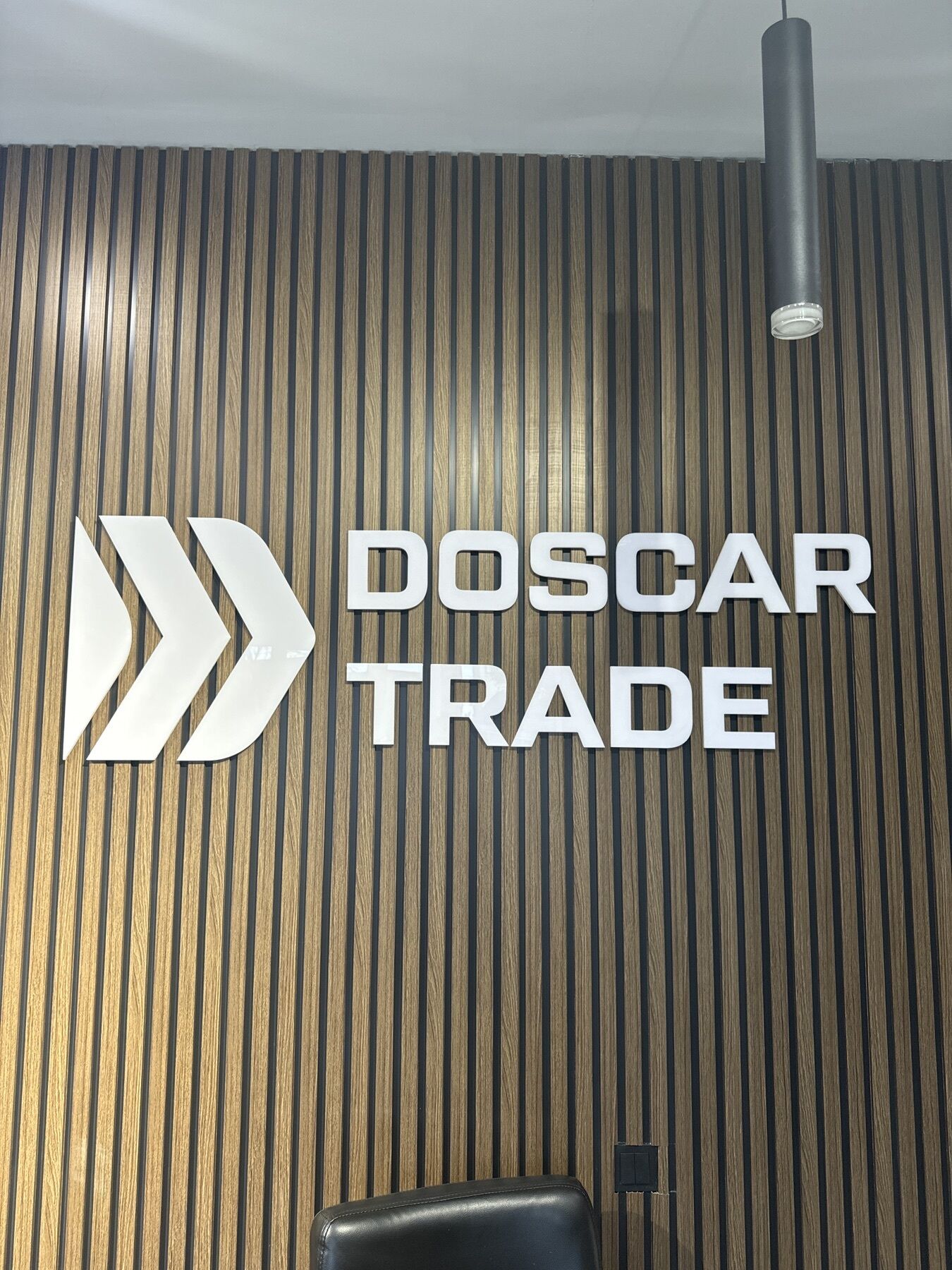 Kanatov ➤ Кыргызстан ᐉ Бизнес-профиль компании на lalafo.kg