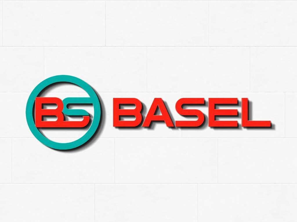 ОсОО « БАЗЕЛЬ » / BASEL Co. Ltd ➤ Кыргызстан ᐉ Бизнес-профиль компании на lalafo.kg
