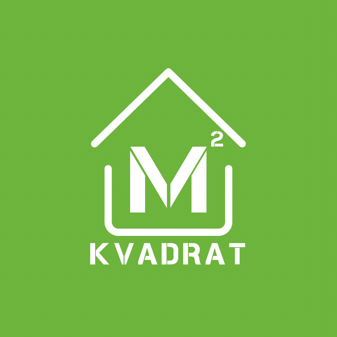 KVADRAT invest ➤ Кыргызстан ᐉ Бизнес-профиль компании на lalafo.kg