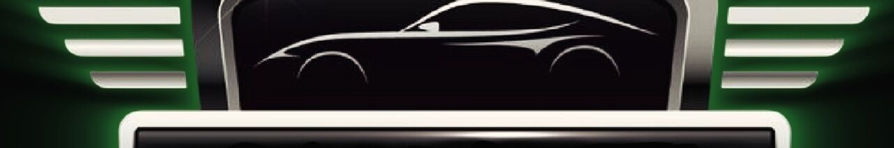 Hi hi ➤ Кыргызстан ᐉ Бизнес-профиль компании на lalafo.kg