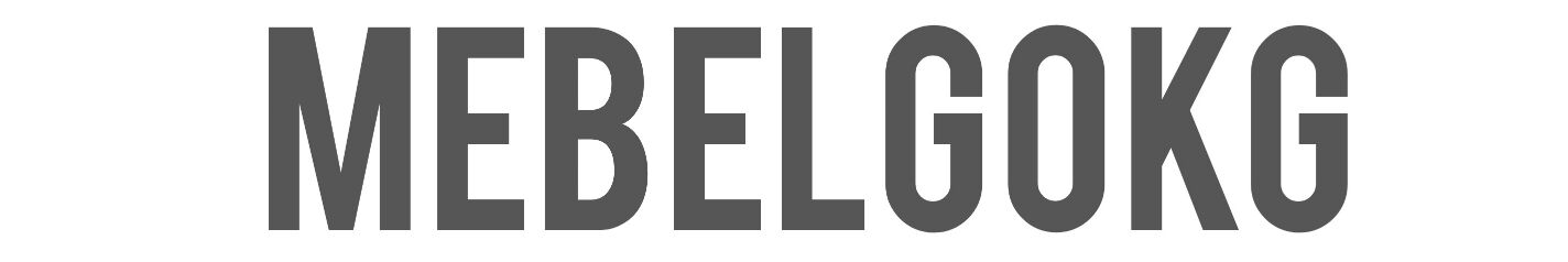 Темир ➤ Кыргызстан ᐉ Бизнес-профиль компании на lalafo.kg