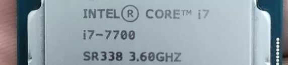 components ➤ Кыргызстан ᐉ Бизнес-профиль компании на lalafo.kg components ➤ Кыргызстан ᐉ Бизнес-профиль компании на lalafo.kg