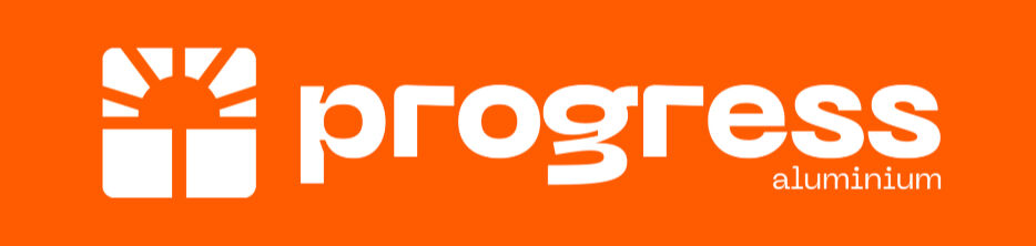 Progress alumin ➤ Кыргызстан ᐉ Бизнес-профиль компании на lalafo.kg Progress alumin ➤ Кыргызстан ᐉ Бизнес-профиль компании на lalafo.kg