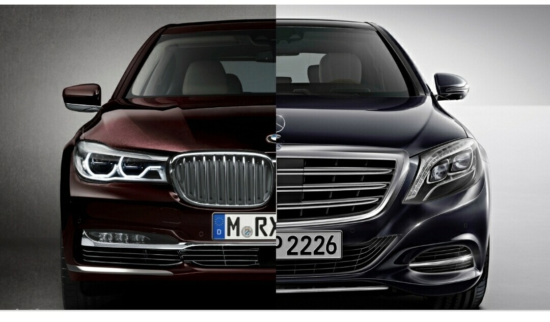 Авто запчасти новые на Мерседес бенз БМВ ➤ Кыргызстан ᐉ Бизнес-профиль компании на lalafo.kg