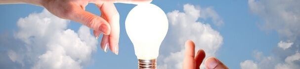 Электрик Бишкек ➤ Кыргызстан ᐉ Бизнес-профиль компании на lalafo.kg