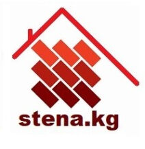 Stena.kg ➤ Кыргызстан ᐉ Бизнес-профиль компании на lalafo.kg Stena.kg ➤ Кыргызстан ᐉ Бизнес-профиль компании на lalafo.kg