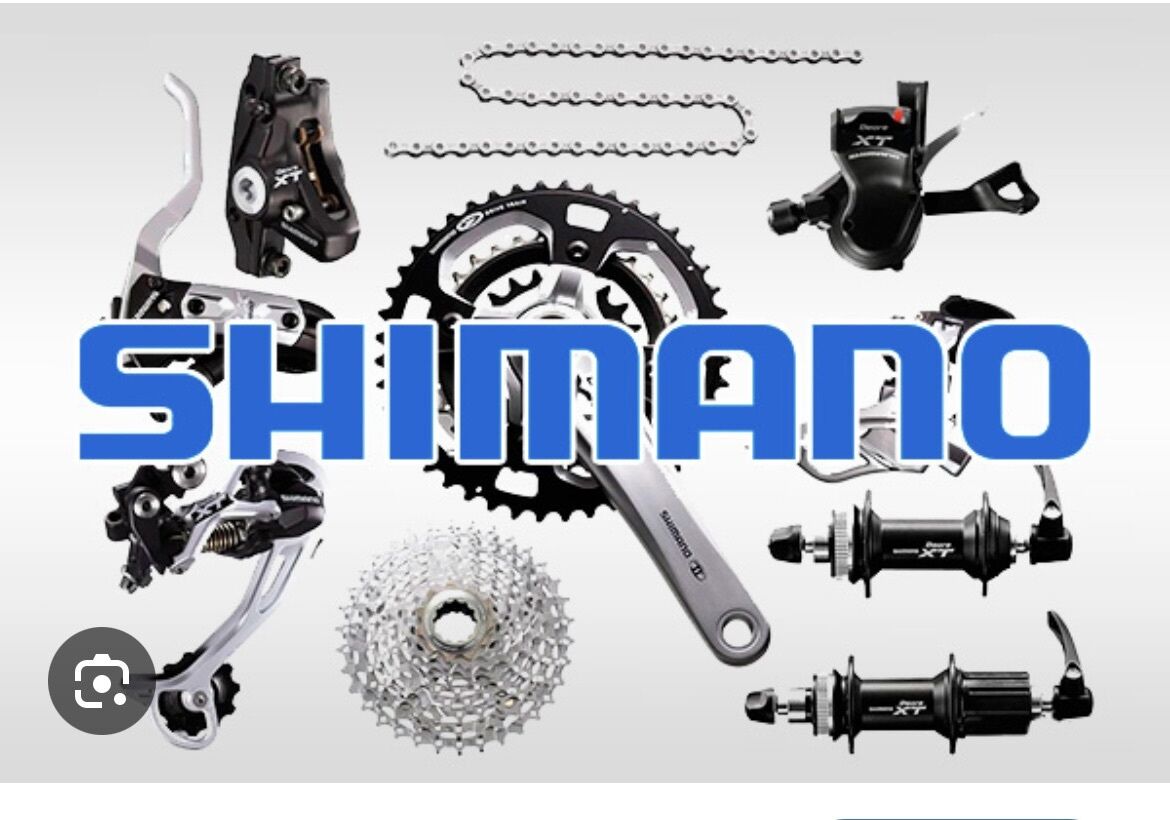 Belo mix ➤ Кыргызстан ᐉ Бизнес-профиль компании на lalafo.kg Belo mix ➤ Кыргызстан ᐉ Бизнес-профиль компании на lalafo.kg