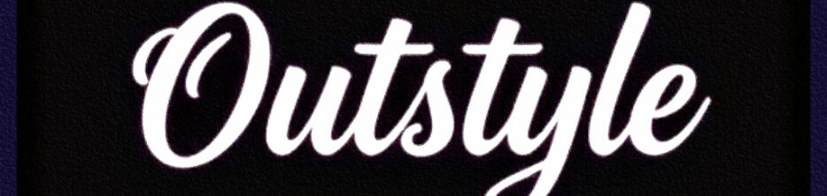 Outstyle_kg ➤ Кыргызстан ᐉ Бизнес-профиль компании на lalafo.kg Outstyle_kg ➤ Кыргызстан ᐉ Бизнес-профиль компании на lalafo.kg