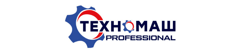 «ТЕХНОМАШ» ➤ Кыргызстан ᐉ Бизнес-профиль компании на lalafo.kg «ТЕХНОМАШ» ➤ Кыргызстан ᐉ Бизнес-профиль компании на lalafo.kg