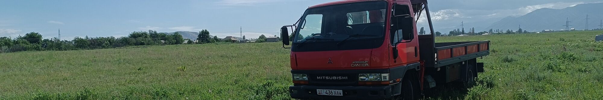 ManiPulyaTor BISHKEK ➤ Кыргызстан ᐉ Бизнес-профиль компании на lalafo.kg