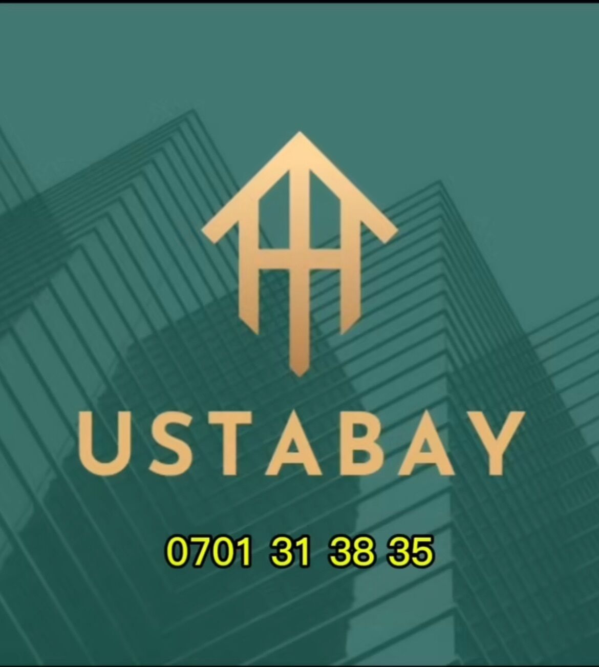 Ustabay ➤ Кыргызстан ᐉ Бизнес-профиль компании на lalafo.kg